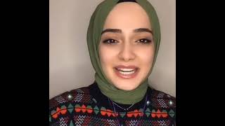 Kürt Kızından Muhteşem Kürtçe Şarkı - Disa Dilân 💐 ft. Rojda Şenses #Shorts Resimi