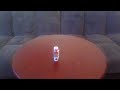 Power Morphicon Exclusive Dino Charger (Power Rangers Dino Charge)