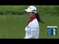 Sei Young Kim Highlights | 2026 FM Championship Final Round
