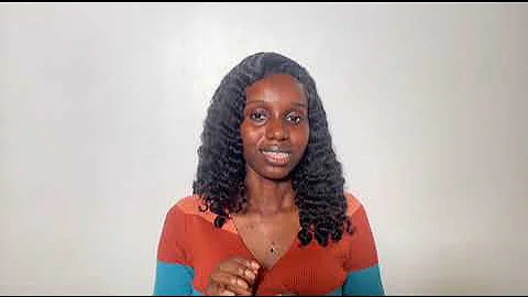 "Net-Zero Emissions: Can We Really Eliminate Greenhouse Gases?"