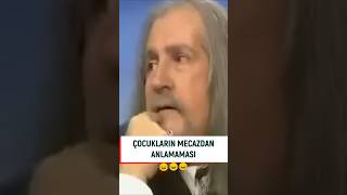 Ispanağı Neyle Yersin? -Kaşıkla