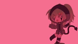 Chipi Chipii Chapa Chapa