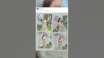 Diệp Lâm Anh chia sẻ ẩn ý sau phiên tòa ly hôn