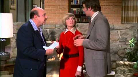 The Brady Bunch - See You In Court