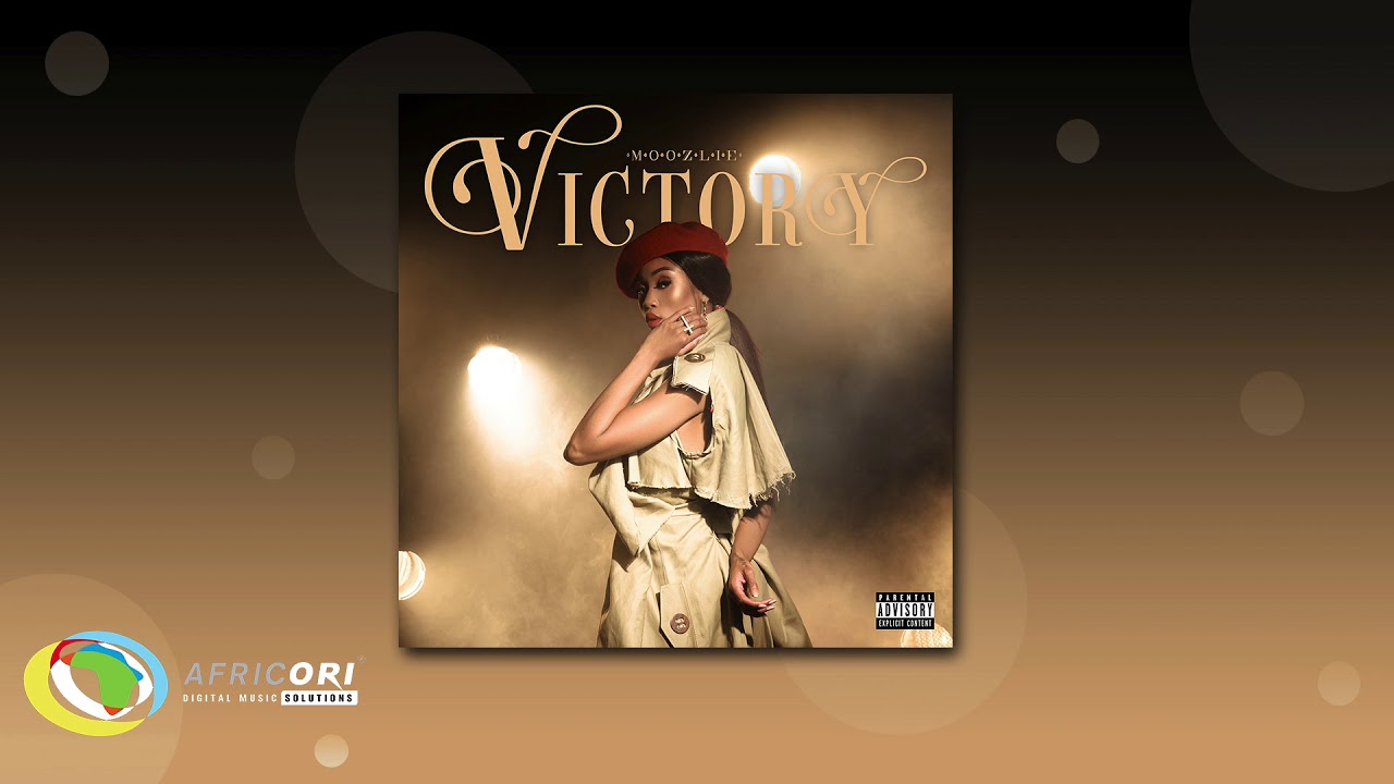 在 YouTube 上觀看「Moozlie - Swipe (Official Audio) ft. Gemini Major」 在 YouTube 上觀看「Moozlie - Swipe (Official Audio) ft. Gemini Major」