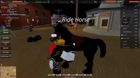 RRS vs XR Spawnswitch Part [RRS W 11-0 Still]