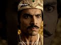 Is This the End of the Battle? | Darbar Diaries Episode 4 Out Today