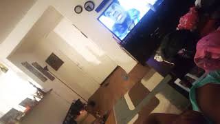 Chill Out Drawing The Yooj