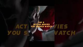 Top 5 Hollywood Action Movies 2023 #hollywood #trending #viral #action #movie