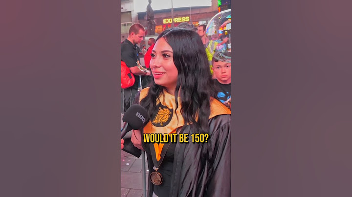 Asking NYC: Education FAIL