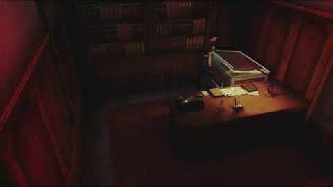 Resident Evil code veronica x HD-6