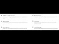 OkkProxy Proxy Use Cases in 2026 Secure Geo Unblocking, Research &amp; Multi Account Management Guide