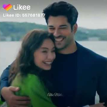 #احلى# حاله واتس# علي #فاروق#