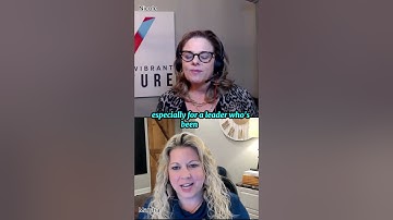 Guide to Developing Your Model for Leading Change