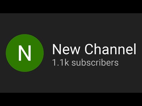 Small YouTubers- Do this to make the algorithm love you