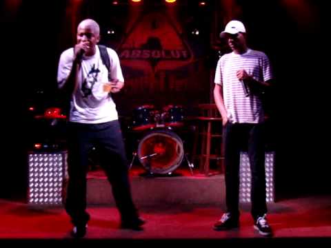 mc did e mc pierre youtube mc did e mc pierre youtube