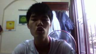 Capture 20150418 4