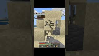 Почему ВСЕ играют на моем сервере Minecraft PE?