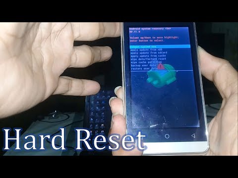 how-to-hard-reset-brandcode-b4s-using-recovery-mode
