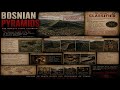 The Graham Hancock Files: Bosnian Pyramids Exposed