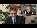 BUMERANG für Correctiv und die Ampel | Vizeadmiral Kay-Achim Schönbach im Interview | WerteUnion