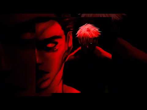 𝐅𝐑𝐄𝐄 𝐅𝐈𝐑𝐄 𝐙 𝐅𝐔𝐍𝐊 𝐔𝐋𝐓𝐑𝐀 𝐒𝐋𝐎𝐖𝐄𝐃 𝐑𝐄𝐕𝐄𝐑𝐁 