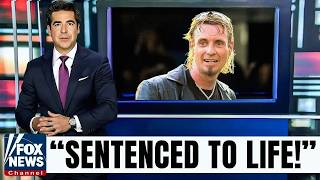 The Real Reason Billy The Exterminator Ended