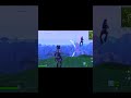 OGのワンタイムイベント Fortnite フォートナイト ゆっくり実況 ゆっくり実況フォートナイト OGのワンタイムイベント Fortnite フォートナイト ゆっくり実況 ゆっくり実況フォートナイト