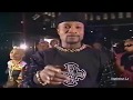 Koffi Olomide - Sylvekou (feat. Modogo Abarambwa) (Clip Officiel)