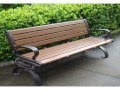 replacement wood plastic slats for benches replacement wood plastic slats for benches