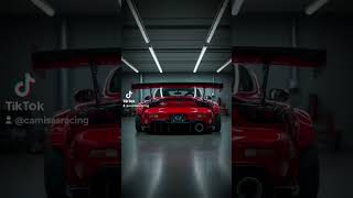 la leyenda, mazda RX7 la leyenda japonesa con su estilo único y ese sonido brutal de sus rotores 🇻🇪🏁