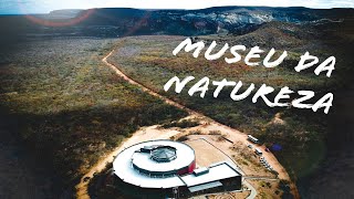 Conheça o Museu da Natureza e o Parque Nacional da Serra da Capivara - Piauí screenshot 5