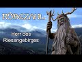 Rübezahl - Herr des Riesengebirges