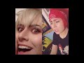 Kiribaku Cosplay Tik Tok