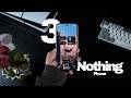 Nothing Phone 3 después de 6 meses… ¿de verdad vale lo que cuesta?