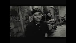 P FREESTYLE - PeeKeey, Forty3K 