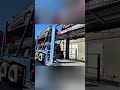 Авто из Китая под ключ / Контакты в описании