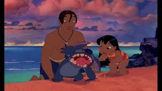 The Wild 101Dalmatianspartyfan Style Part 3 - Schools Closed