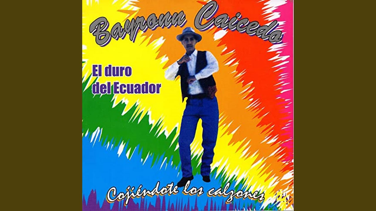La Vaca Loca