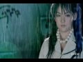 さゆがき - 弱蟲(겁쟁이)