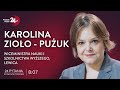 Uznański Wraca Do Kraju Zioło Pużuk Zrobiło Się Celebrycko Uznański Wraca Do Kraju Zioło Pużuk Zrobiło Się Celebrycko