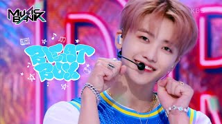 Bring The Beatbox + Beatbox - NCT DREAM Bank KBS WORLD TV 220617