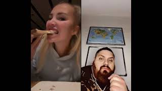 E.l.i.z.a.klenner - 2026-01-19