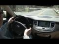 2009 Hyundai Genesis 4.6 | TestDriveNow