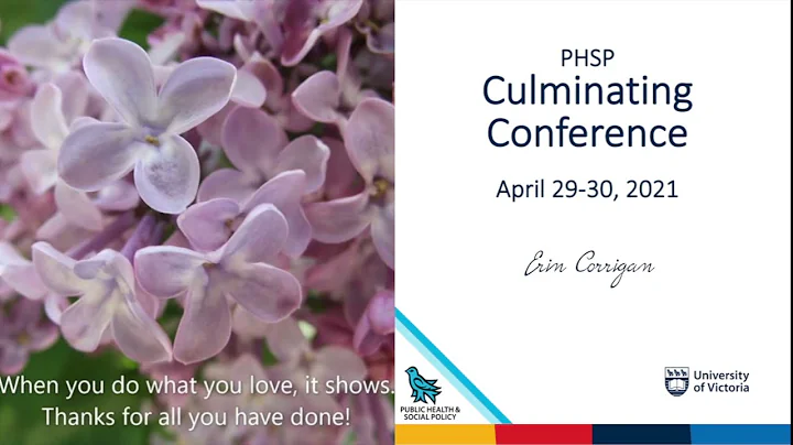 Erin Corrigan - Precision Public Health & Health E...