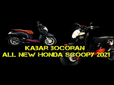 Busi hitam, minyak boros Scoopy/Beat karbu. 