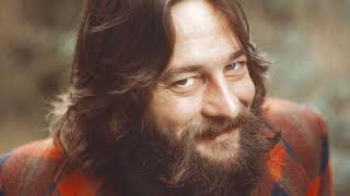 Miniatura de "Gene Clark - Gypsy Rider (acoustic version)"