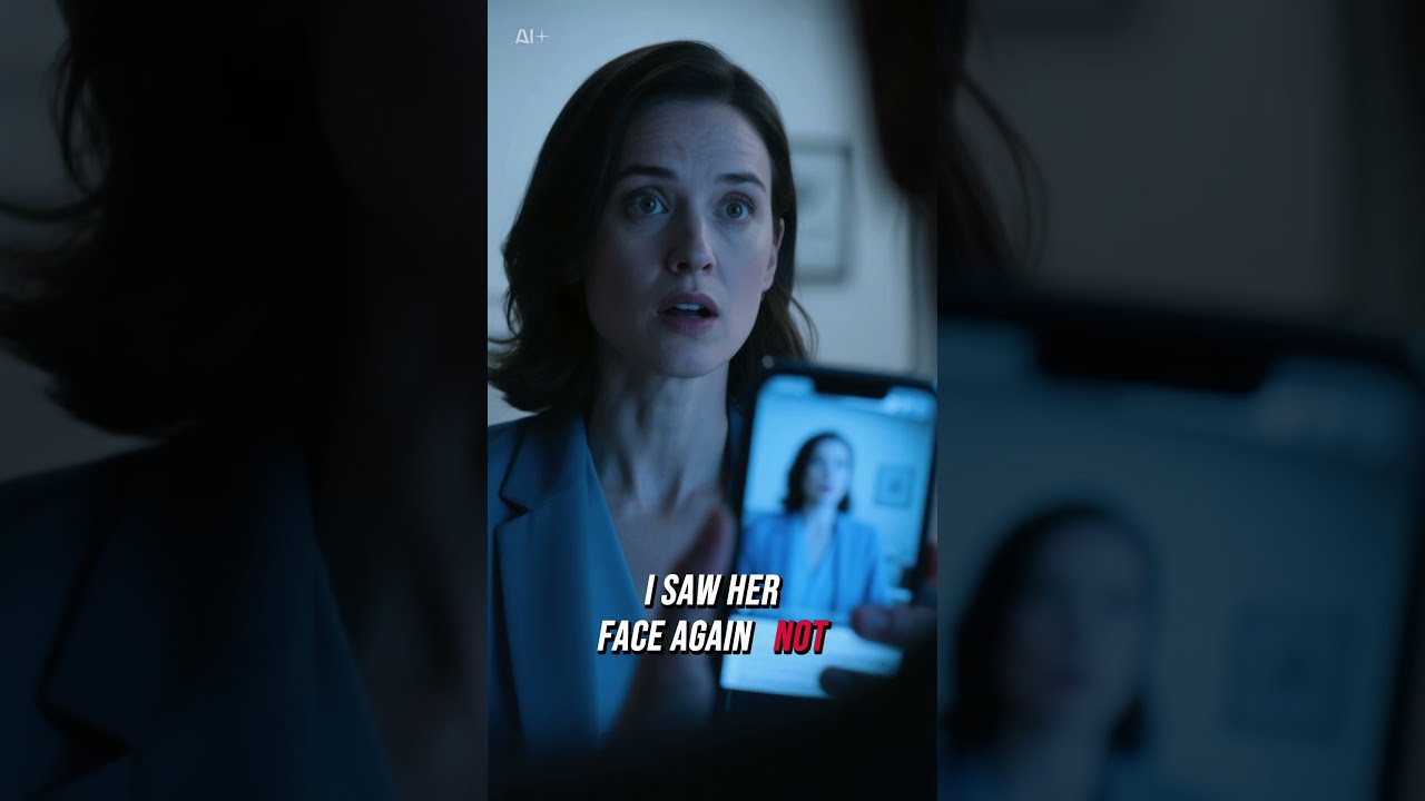 She Smiled While I Got Fired Now Know Why Was The Boss Whole Time PlotTwist DarkStory
