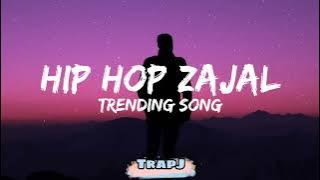 Hip Hop Zajal (Remix) - Trending Song