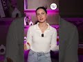 Gonca Vuslateri Leyla Dizisinden Ayr脹l脹yor Mu Gonca Vuslateri Leyla Dizisinden Ayr脹l脹yor Mu
